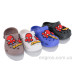 Кроксы BABYSHOP